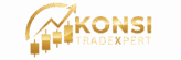 Konsi TradeXpert